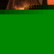 Profile Picture of Jamie K Flynn (@jamie.n.mike) on Myspace