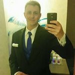 Profile Picture of Michael Reeser (@michaelreeser16) on Instagram
