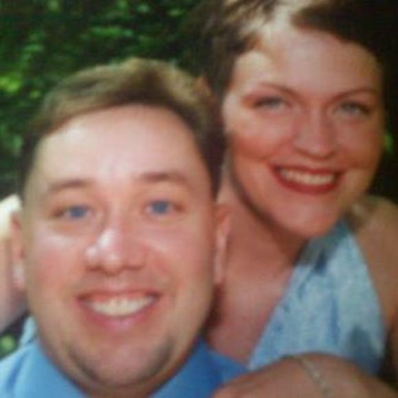 Profile Picture of Crystal Dilbone (@dilbone5) on Poshmark