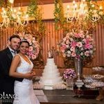 Profile Picture of Carol Jefferson Moreira Driessen (@karoljefferson.moreira.7) on Instagram