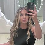 Profile Picture of Kaitlyn Cooper (@kaitlyyncooperr) on Instagram