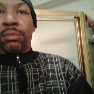 Profile Picture of Shanta Fields (@GfreshGw) on Twitter
