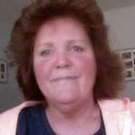 Profile Picture of Heidi Pelto (@hipelto) on Instagram