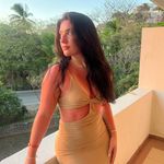 Profile Picture of Adeline Williams (@addieeewilliams) on Instagram