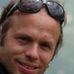 Profile Picture of Guy Sorre (@guy.sorre) on Facebook