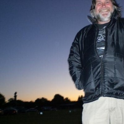 Profile Picture of Jon Millar (@jonmillar97) on Twitter