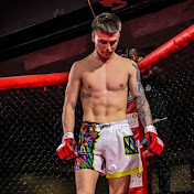 Profile Picture of Sean King (@Seanking3) on Youtube