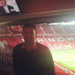 Profile Picture of Paul Willoughby (@paulawilloughby) on Instagram