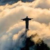 Profile Picture of God.Jesus.love.you06 (@____latoya____) on Tiktok
