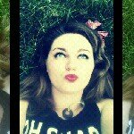 Profile Picture of Robyn Openshaw (@robyn_bernadette) on Instagram