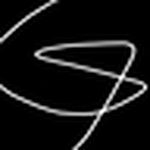 Profile Picture of 美撒guo (@美撒guo) on Flickr