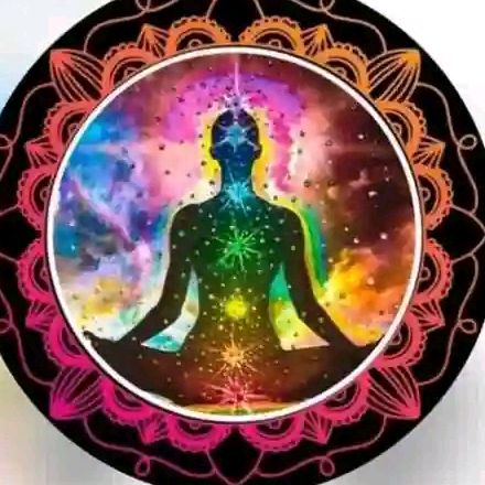 Profile Picture of Steven Bradley (@steven52186) on Tiktok