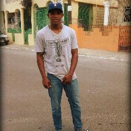 Profile Picture of Michael Caba (@maicolcaba2) on Twitter