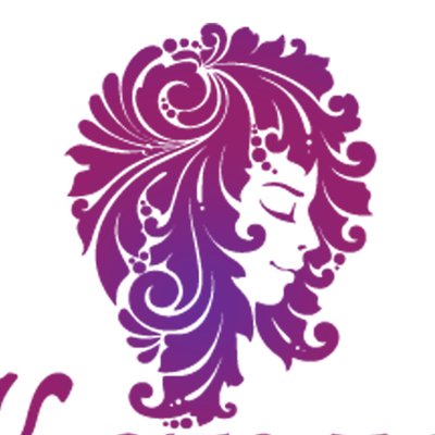 Simone Gonzales - Twitter Profile Picture of Simone Gonzales (@SimoneG74922905) on Twitter