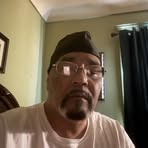 Profile Picture of John Hodgins (@John-Hodgins) on Facebook