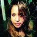 Profile Picture of Roberta Rodrigues (@roberta2815) on Pinterest