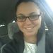 Profile Picture of Tia Horton (@tiaababy) on Pinterest