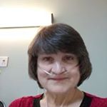 Lisa Billet - Instagram Profile Picture of Lisa Billet (@billetlisa) on Instagram