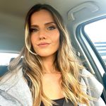 Profile Picture of Melissa Greene (@melgreenee) on Instagram