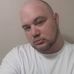 Profile Picture of Christian T Vanhook (@van.hook.353) on Facebook