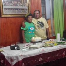 Profile Picture of Luis Lujan (@luislujan061860) on Twitter