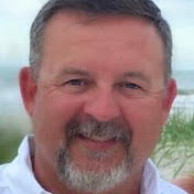 Profile Picture of David Medders (@dmedd71) on Youtube