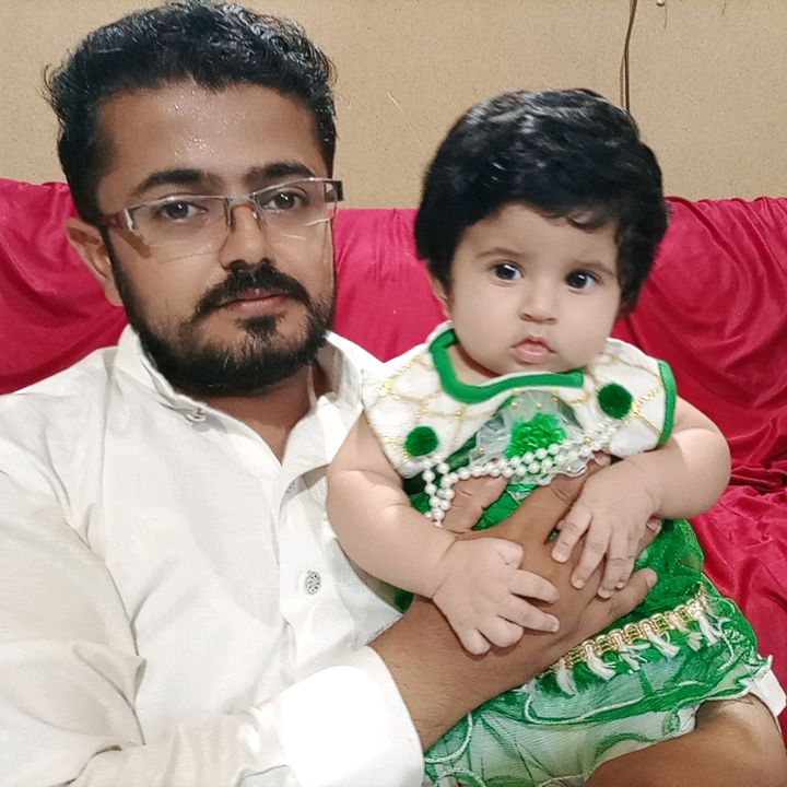 Profile Picture of asim hashmi (@asimhashmi53) on Tiktok