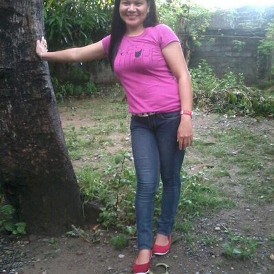 Profile Picture of Sharon Rabaca (@Jason32Sha) on Twitter