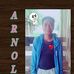 Profile Picture of Arnold Galves (@arnold.galves.7) on Facebook