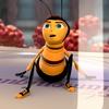 Profile Picture of Bee Fromthatmovie (@@barry.signfield) on Tiktok