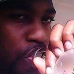 Profile Picture of Michael Grind Time Holbert (@michael_grind_time_holberr) on Instagram