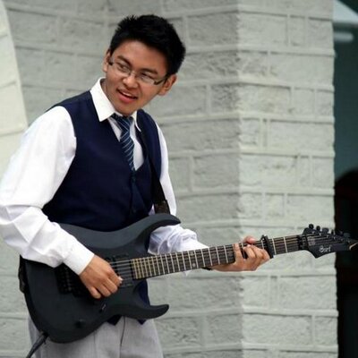 Anurag Rai - Twitter Profile Picture of Anurag Rai (@anurag_rai7) on Twitter