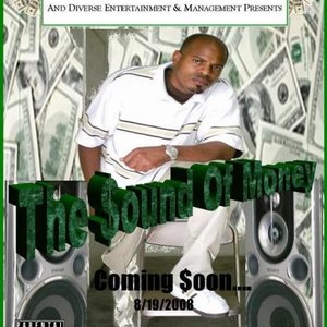 Profile Picture of Robin Chappell, Llc. Entertainment-fashion-finance (@robinchappellllc) on Myspace