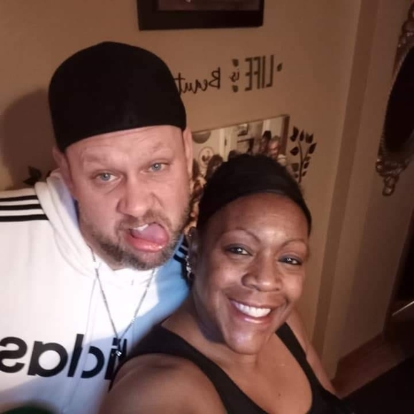 Profile Picture of Matthew Klein (@mgklein15) on Poshmark