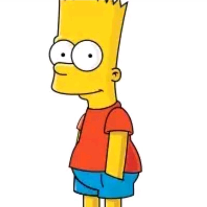 Profile Picture of valentino ziko2008🤪 (@davidziko) on Tiktok
