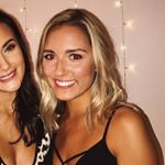 Profile Picture of Phoebe Adams (@phoebeadams112) on Instagram