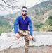 Profile Picture of Surinder Mahal (@surinder.mahal.587) on Facebook
