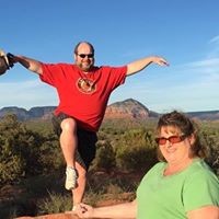 Profile Picture of Brian Beatty (@brian-beatty-7) on Quora