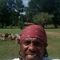 Profile Picture of Eddie Keaton (@eddie.keaton.9) on Facebook