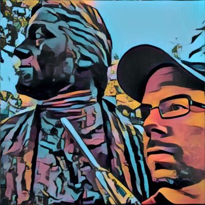 Profile Picture of Matthew Schumacher🐿 (@schumacherm) on Twitter