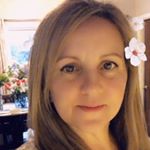 Profile Picture of Kim Dorris (@kim_dorris1231) on Instagram