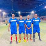 Profile Picture of Abdi Kafi Hassan Dige (@cabdi.xasan.1441) on Instagram