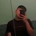 Profile Picture of Andy Alvis (@andy.alvis.31508) on Facebook