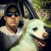 Profile Picture of Larry Plaster (@larry.plaster.5) on Facebook