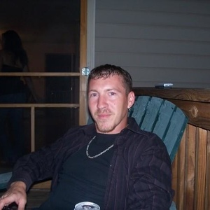 Profile Picture of Adam Stirewalt (@adamstirewalt) on Myspace