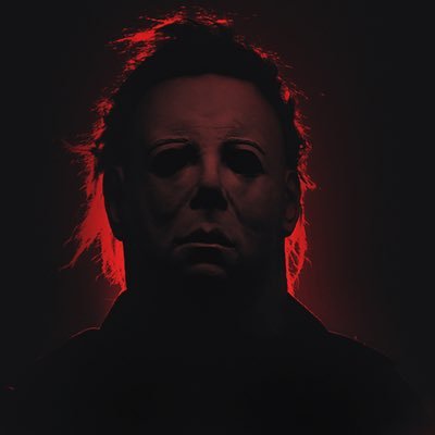 Profile Picture of Isaac Almeida (@IsaacA86) on Twitter