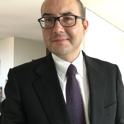 Profile Picture of Marko Weiss  🦉 (@ma_koEISS) on Twitter