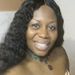 Profile Picture of Daphnee Joseph (@daffysweets1981) on Pinterest