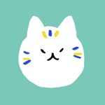 Profile Picture of flora Lai (木花工作室) (@floralaiart) on Instagram