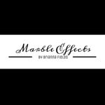 Profile Picture of Brianna Fields (@marbleeffects) on Instagram